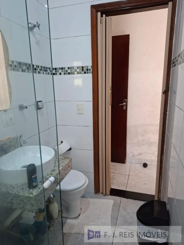 Casa, 2 quartos, 250 m² - Foto 10