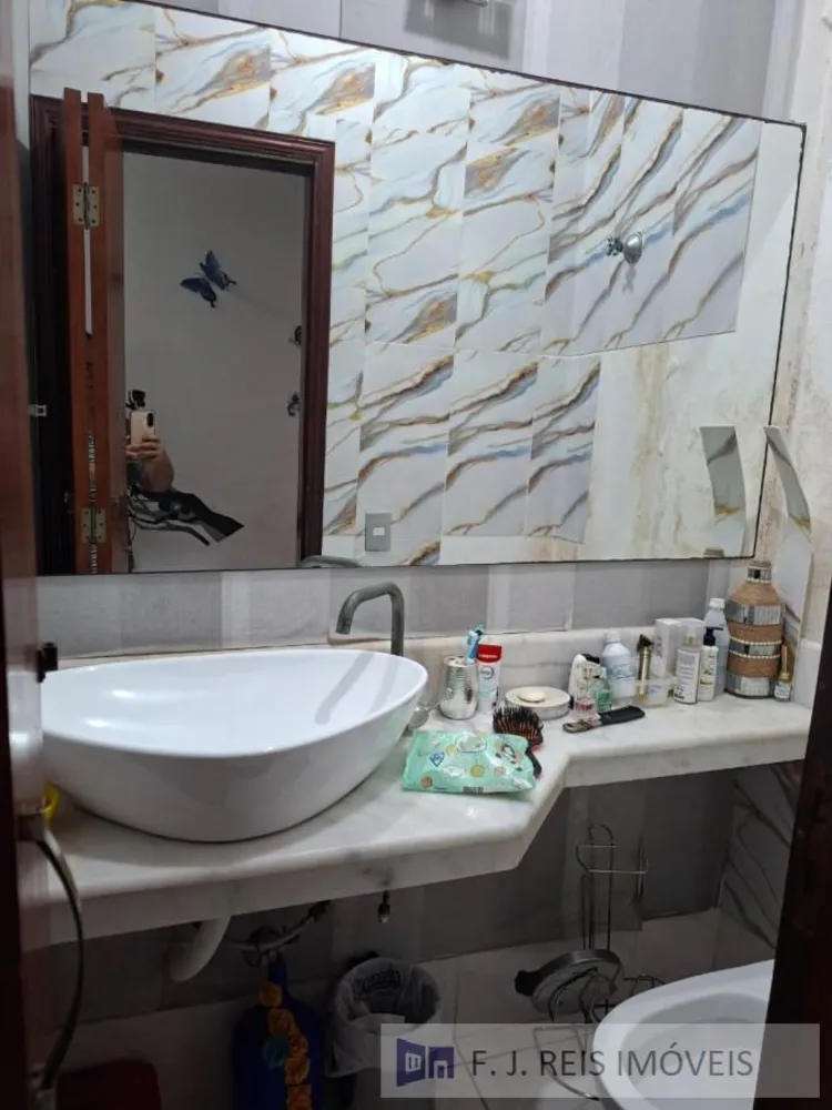 Casa, 2 quartos, 250 m² - Foto 7