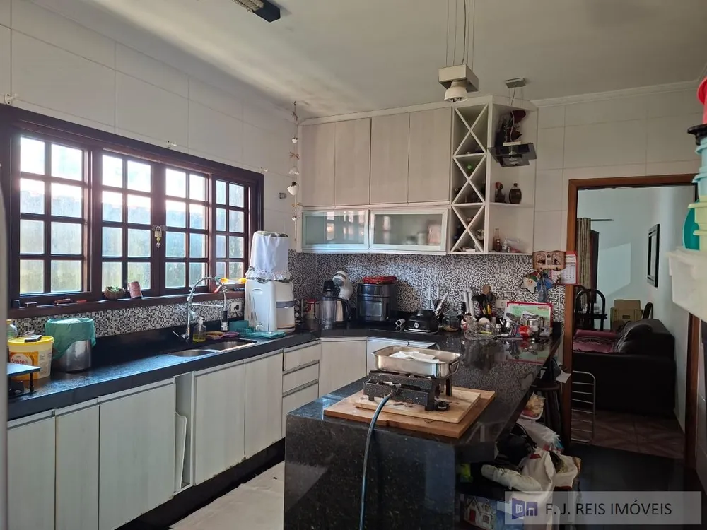 Casa, 2 quartos, 250 m² - Foto 10