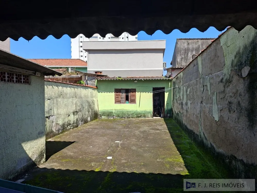 Casa, 2 quartos, 250 m² - Foto 12