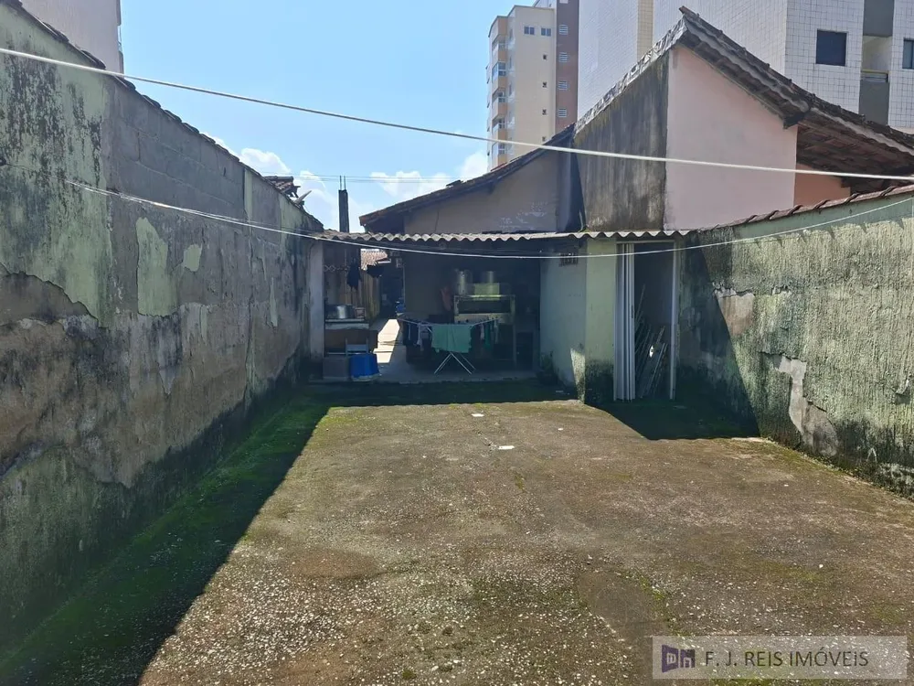 Casa, 2 quartos, 250 m² - Foto 8