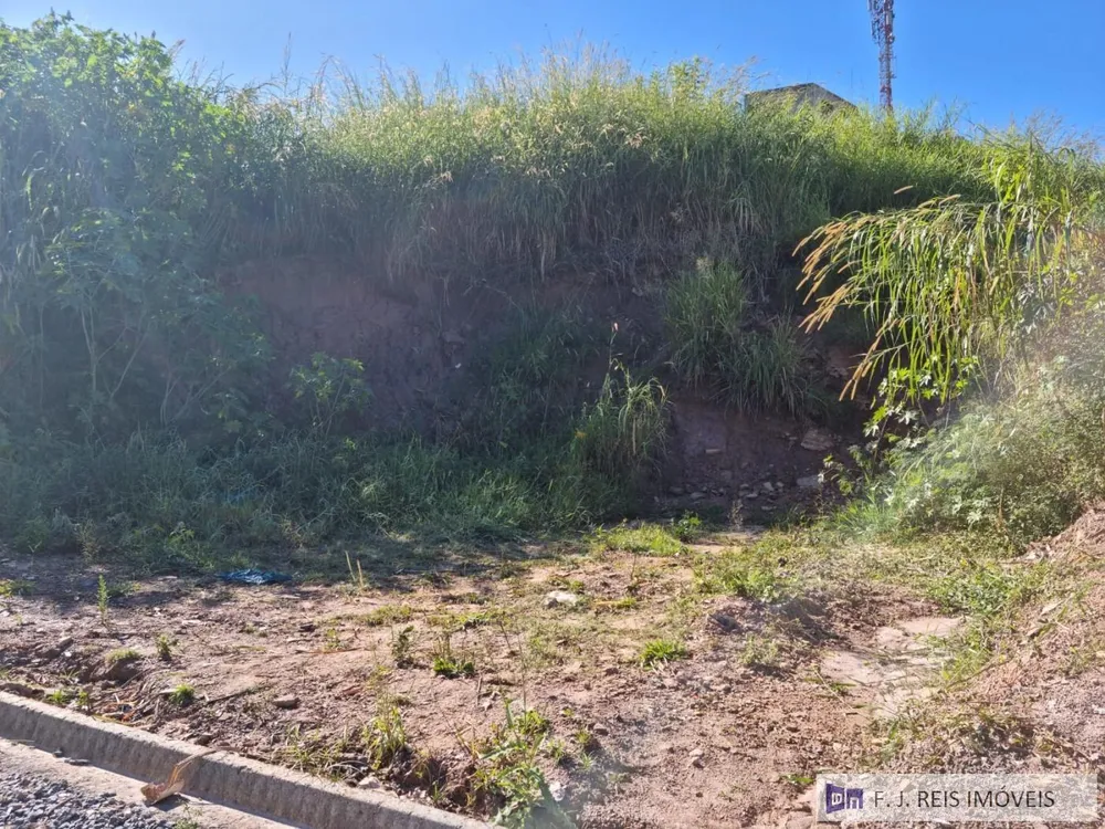 Terreno, 300 m² - Foto 2