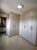 Apartamento, 3 quartos, 94 m² - Foto 3