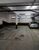Apartamento, 3 quartos, 94 m² - Foto 4