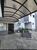 Apartamento, 3 quartos, 94 m² - Foto 7