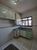 Apartamento, 3 quartos, 94 m² - Foto 1