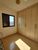 Apartamento, 3 quartos, 94 m² - Foto 2