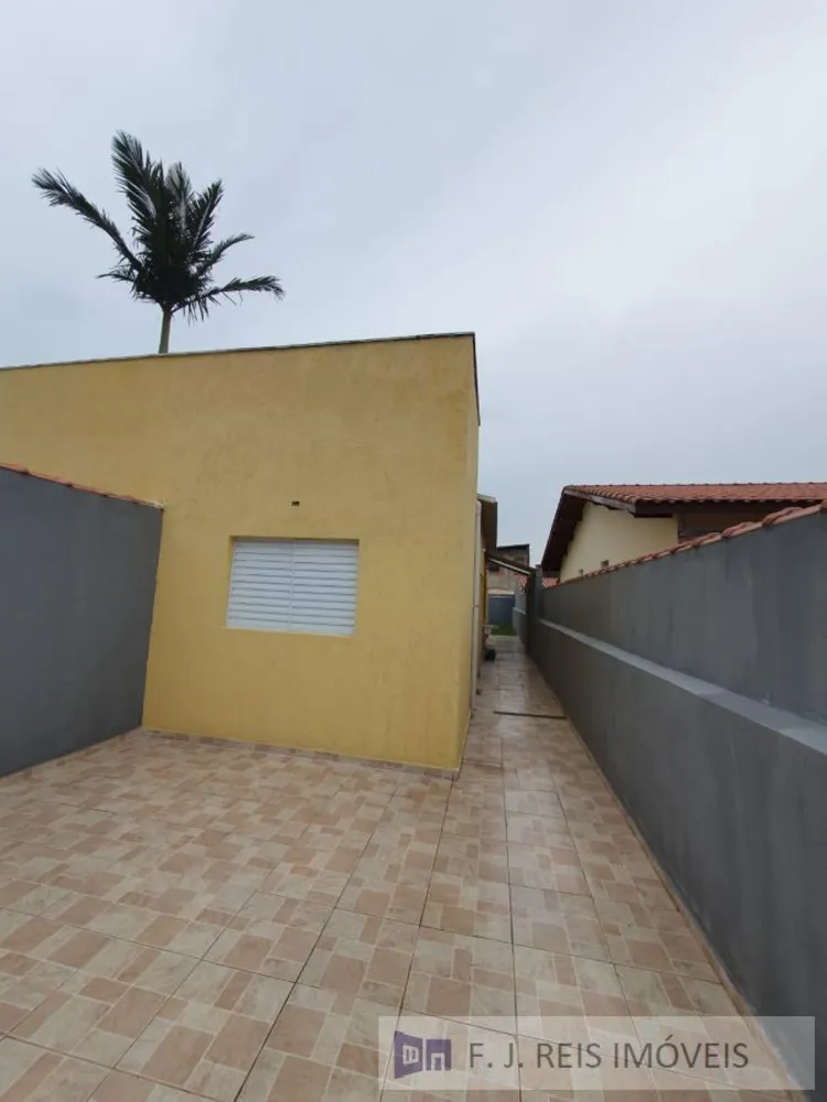 Casa, 2 quartos, 160 m² - Foto 4