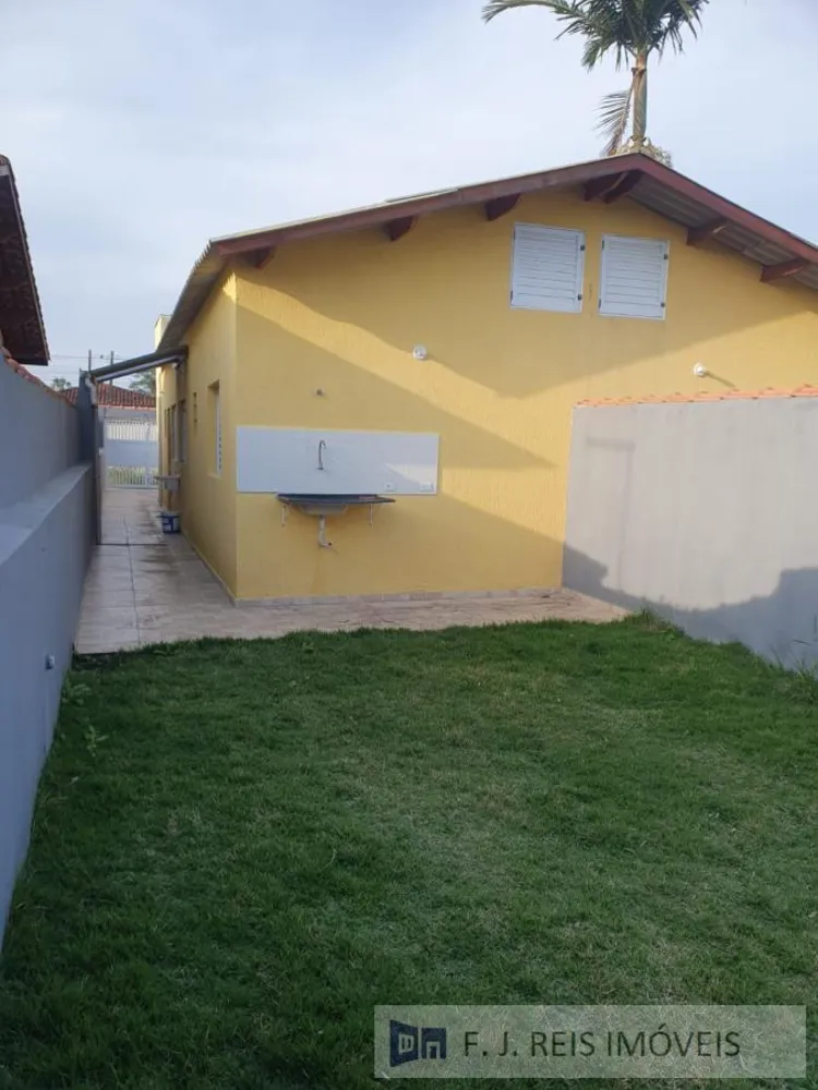 Casa, 2 quartos, 160 m² - Foto 12