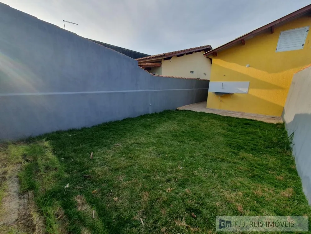 Casa, 2 quartos, 160 m² - Foto 10