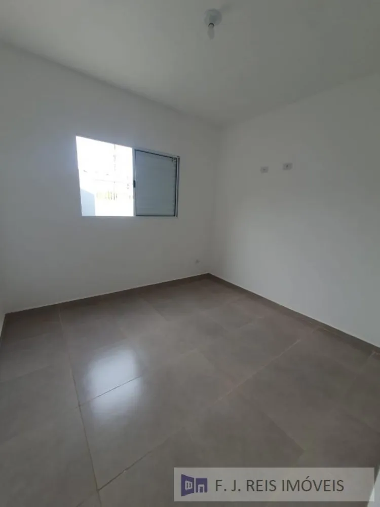 Casa, 2 quartos, 160 m² - Foto 1
