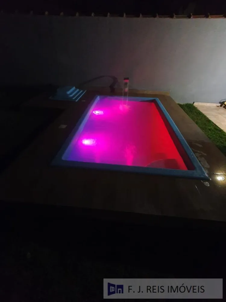 Casa, 2 quartos, 160 m² - Foto 7