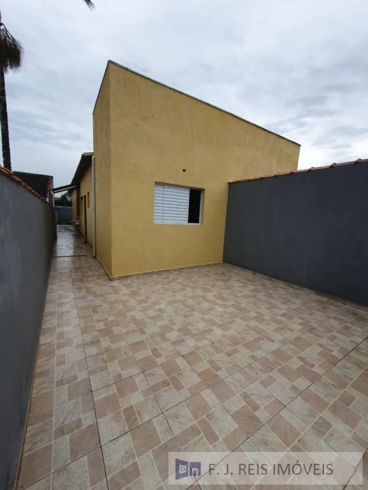 Casa, 2 quartos, 160 m² - Foto 9