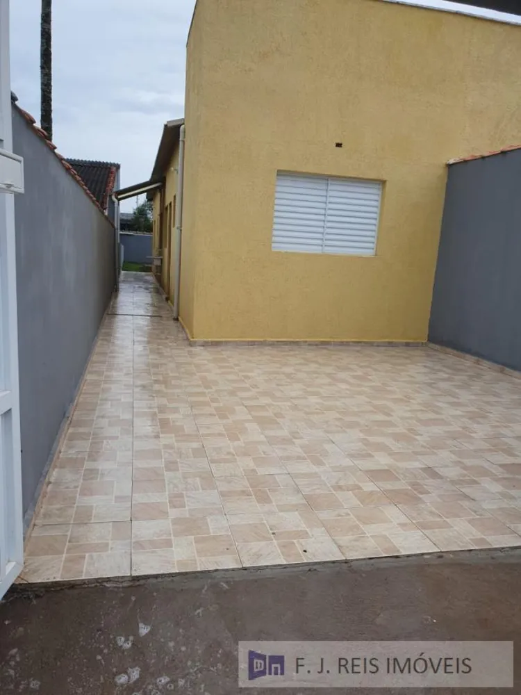 Casa, 2 quartos, 160 m² - Foto 11