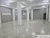 Sala-Conjunto, 450 m² - Foto 3