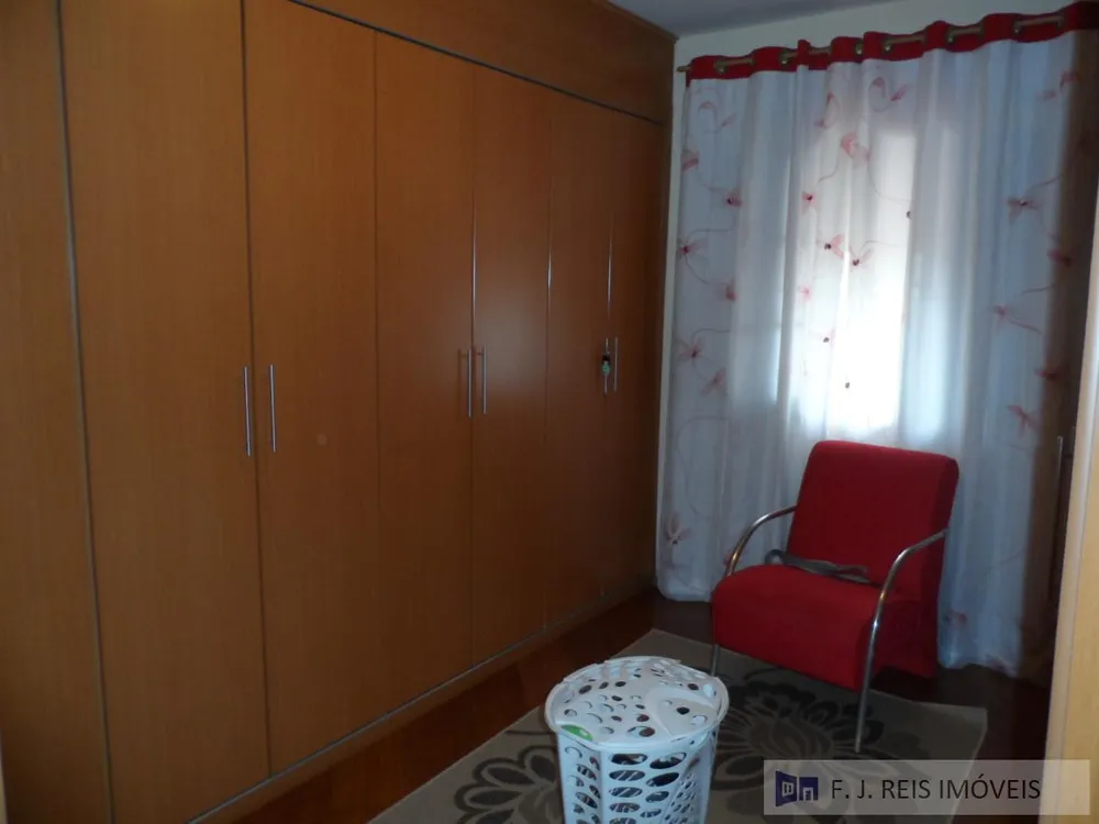 Sobrado, 3 quartos - Foto 6