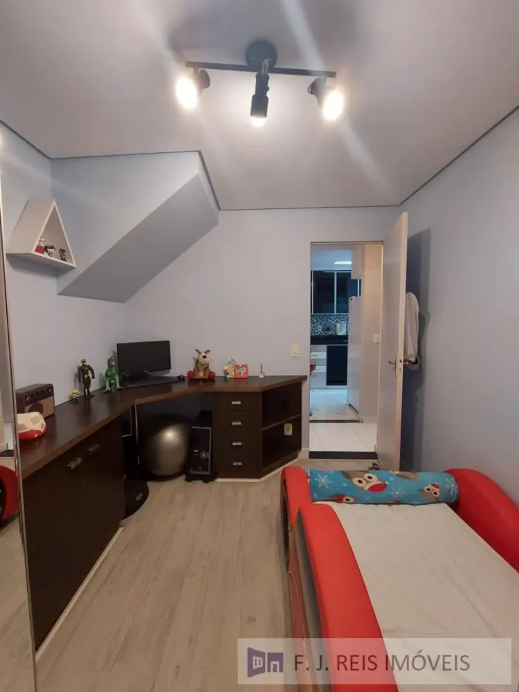 Apartamento, 3 quartos, 105 m² - Foto 11