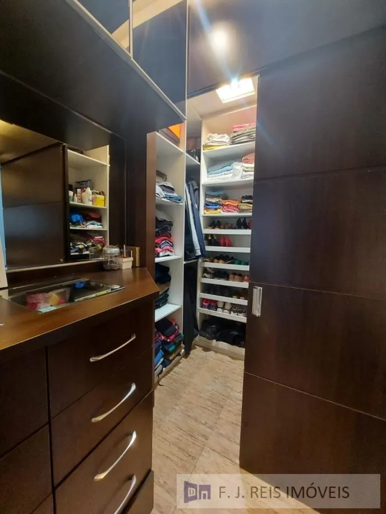 Apartamento, 3 quartos, 105 m² - Foto 9
