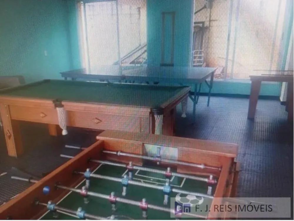 Apartamento, 3 quartos, 105 m² - Foto 12