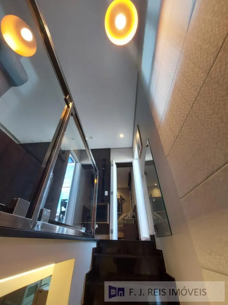 Apartamento, 3 quartos, 105 m² - Foto 3
