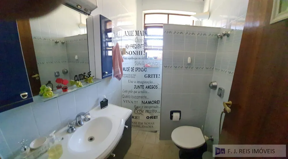 Chácara, 3 quartos, 2000 m² - Foto 7