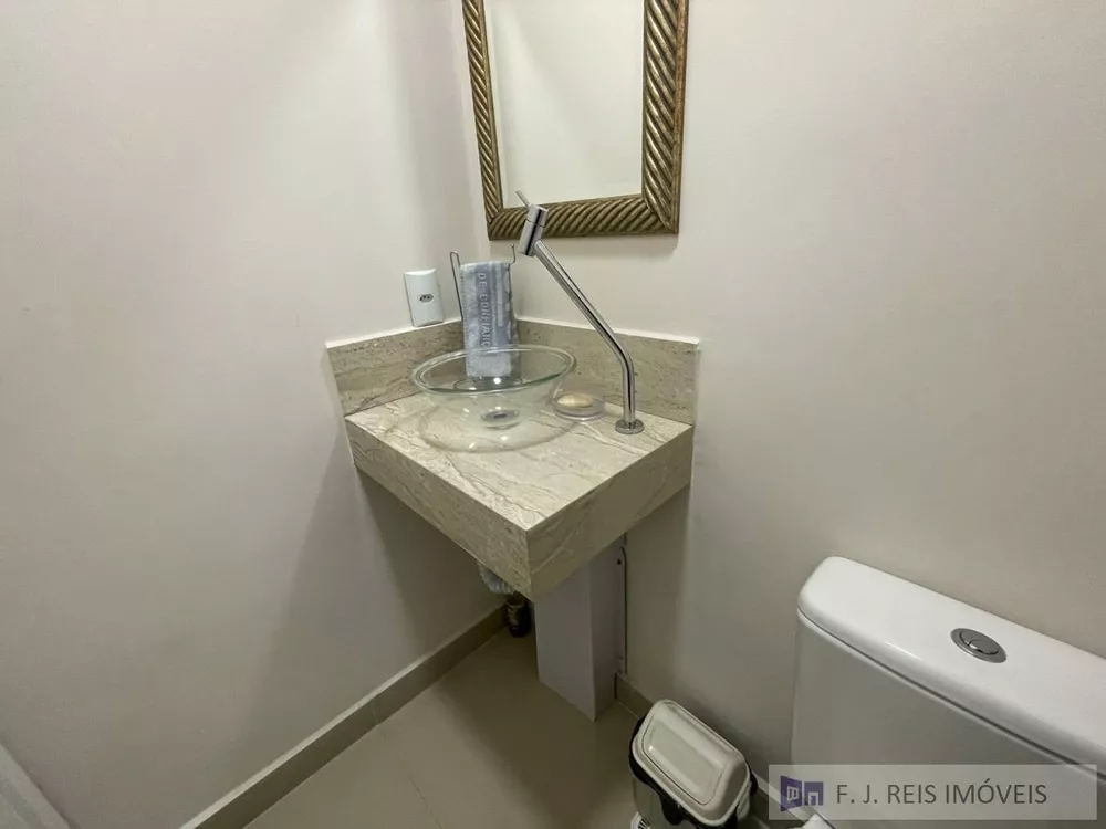 Sala-Conjunto, 37 m² - Foto 12