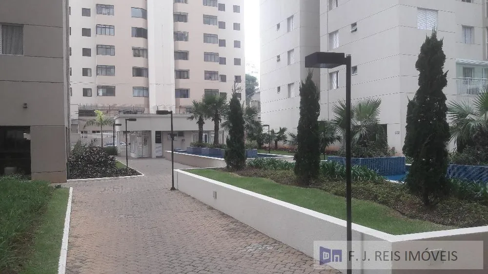 Apartamento, 3 quartos, 114 m² - Foto 7