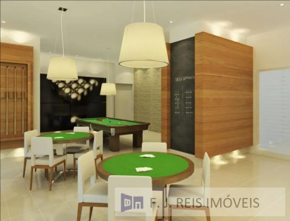 Apartamento, 3 quartos, 114 m² - Foto 9