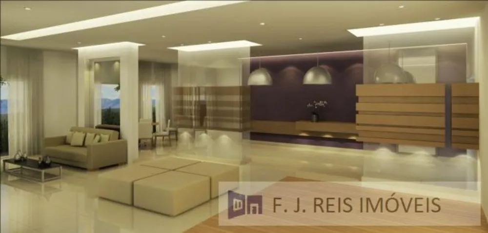 Apartamento, 3 quartos, 114 m² - Foto 10