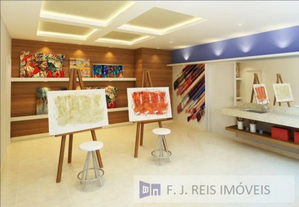 Apartamento, 3 quartos, 114 m² - Foto 11