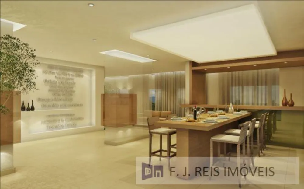 Apartamento, 3 quartos, 114 m² - Foto 12