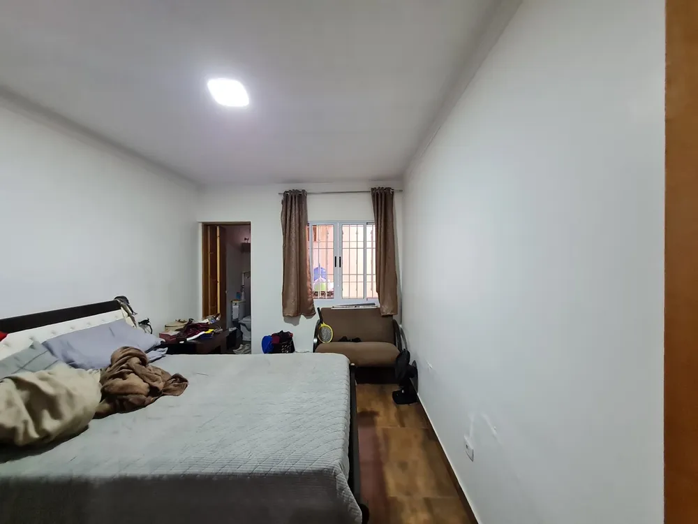 Casa, 2 quartos, 160 m² - Foto 10