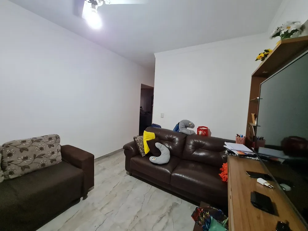 Casa, 2 quartos, 160 m² - Foto 3