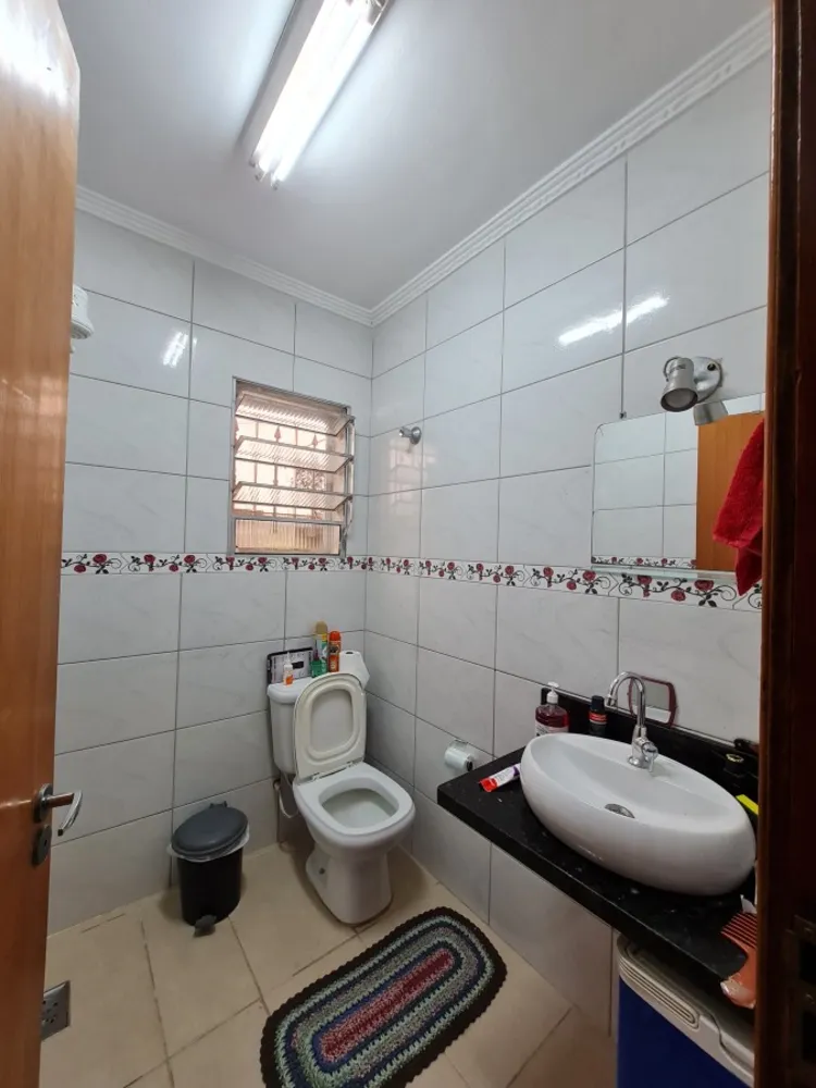 Casa, 2 quartos, 160 m² - Foto 2