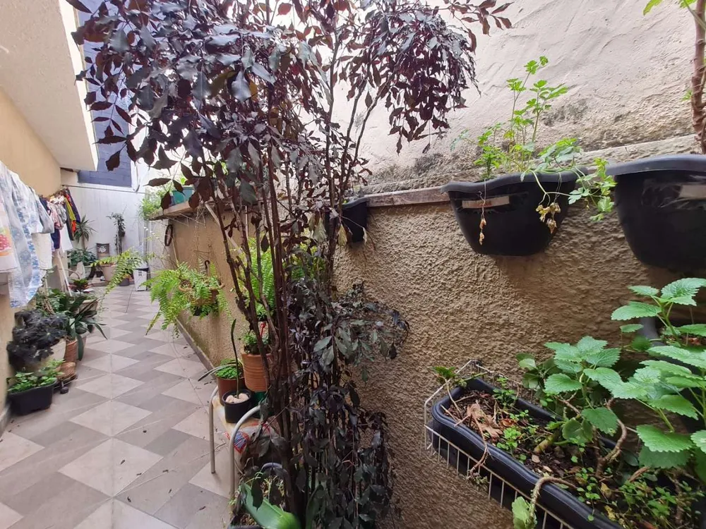 Casa, 2 quartos, 160 m² - Foto 7