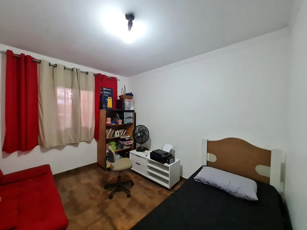 Casa, 2 quartos, 160 m² - Foto 8