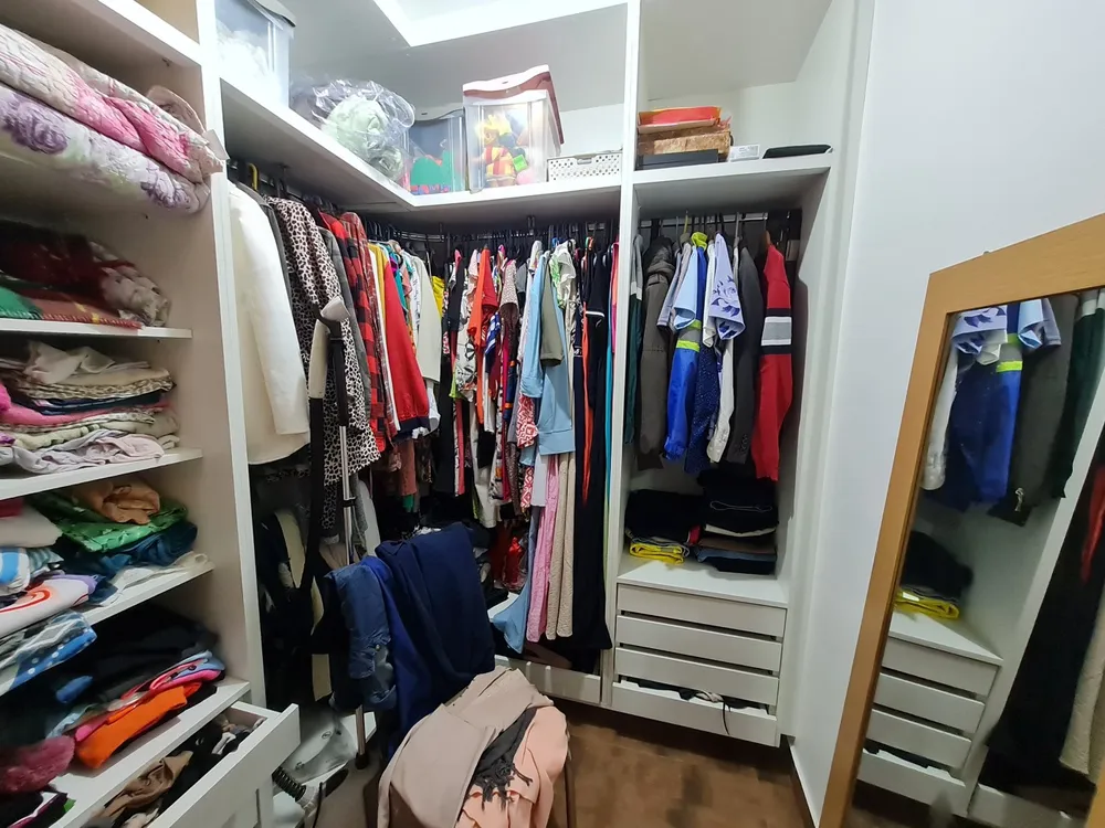 Casa, 2 quartos, 160 m² - Foto 6