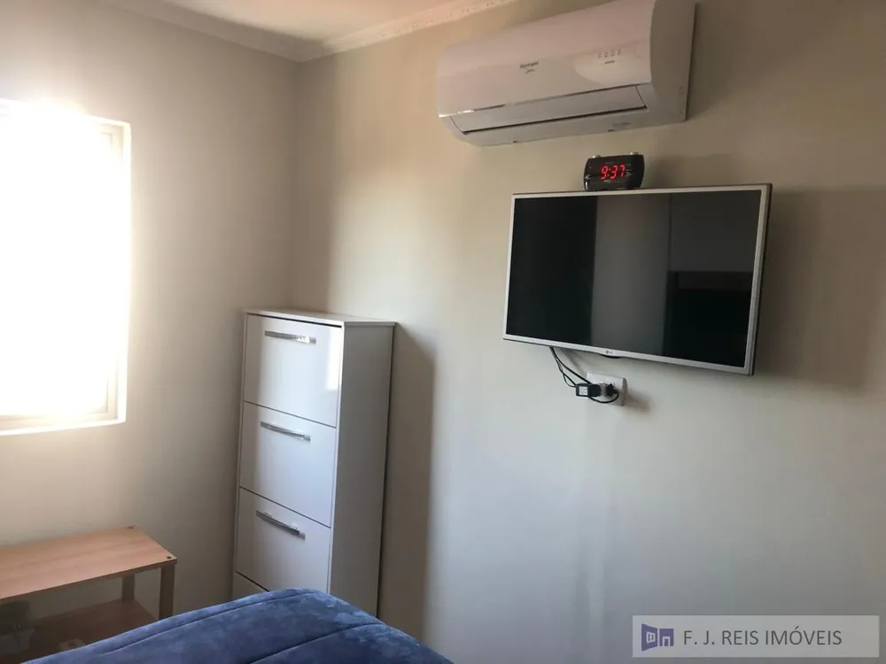Apartamento, 2 quartos, 54 m² - Foto 12