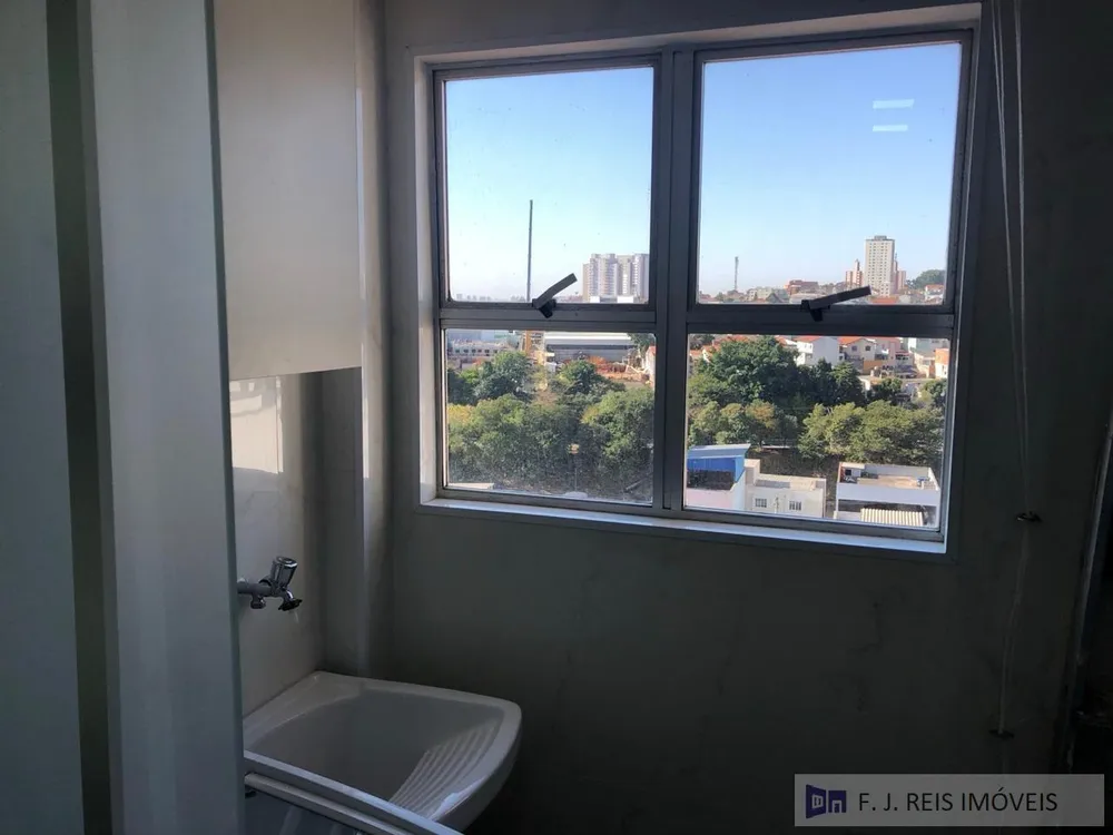 Apartamento, 2 quartos, 54 m² - Foto 10