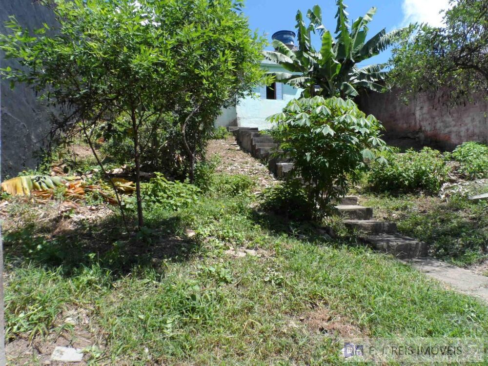 Terreno, 400 m² - Foto 5