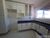 Apartamento, 2 quartos, 75 m² - Foto 5