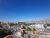 Apartamento, 2 quartos, 75 m² - Foto 2