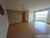 Apartamento, 3 quartos, 93 m² - Foto 5