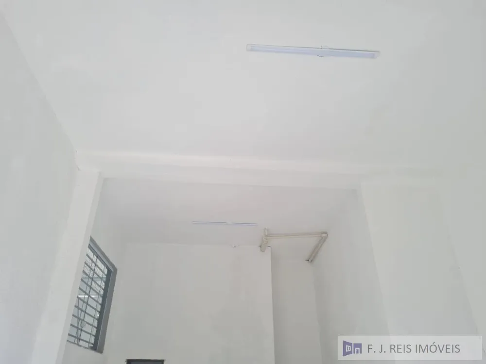 Sala-Conjunto, 26 m² - Foto 4
