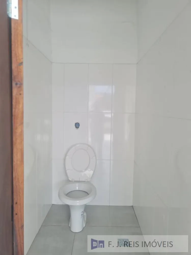 Sala-Conjunto, 26 m² - Foto 7