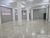 Sala-Conjunto - Foto 2