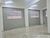 Sala-Conjunto - Foto 5