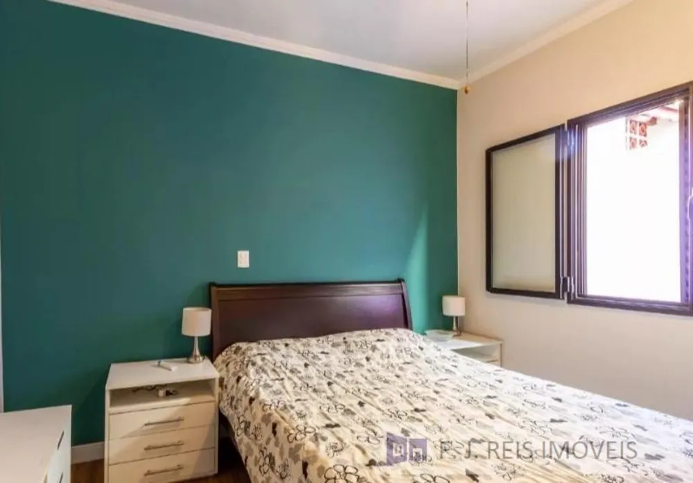Casa, 2 quartos, 125 m² - Foto 11