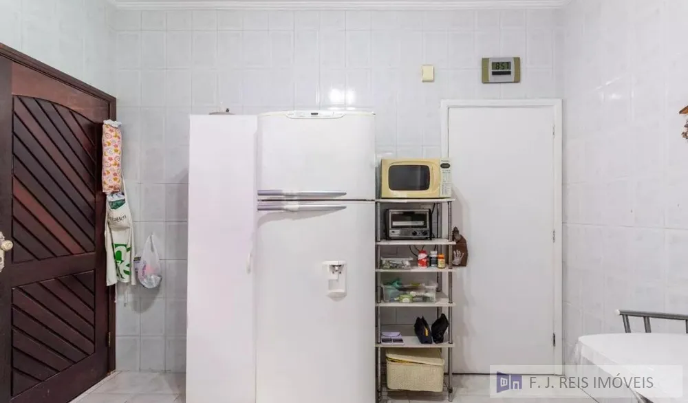 Casa, 2 quartos, 125 m² - Foto 5