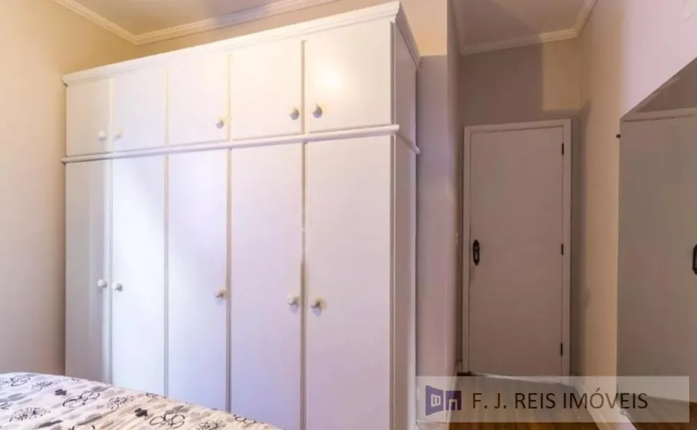 Casa, 2 quartos, 125 m² - Foto 12